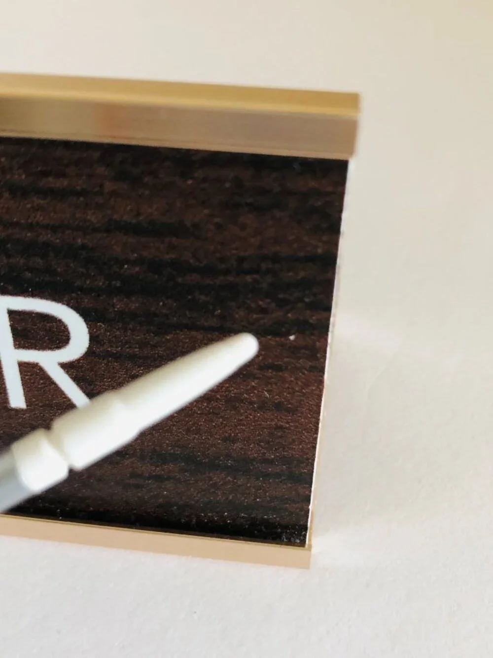 Best Mom Ever Desk Name Plate Aahs!! Engraving Gift Made in USA